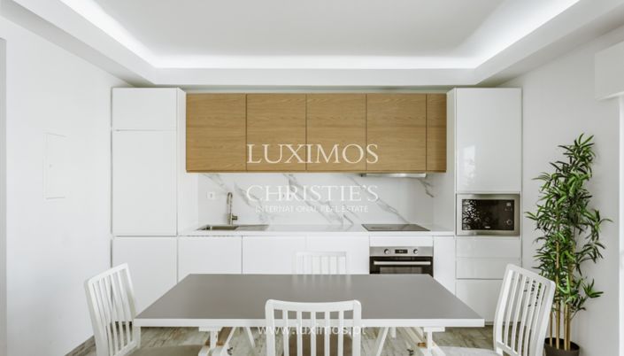 Image No.9-Appartement de 2 chambres à vendre à Loule