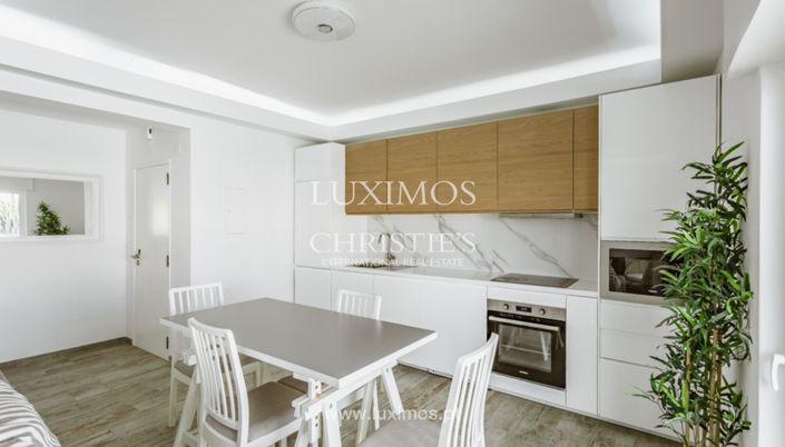 Image No.10-Appartement de 2 chambres à vendre à Loule