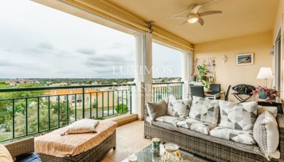 1 - Albufeira, Apartment