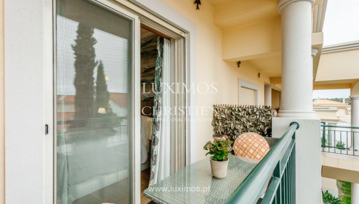 Image No.11-3 Bed Apartment for sale