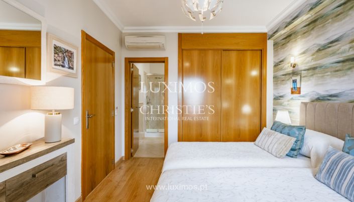 Image No.12-3 Bed Apartment for sale