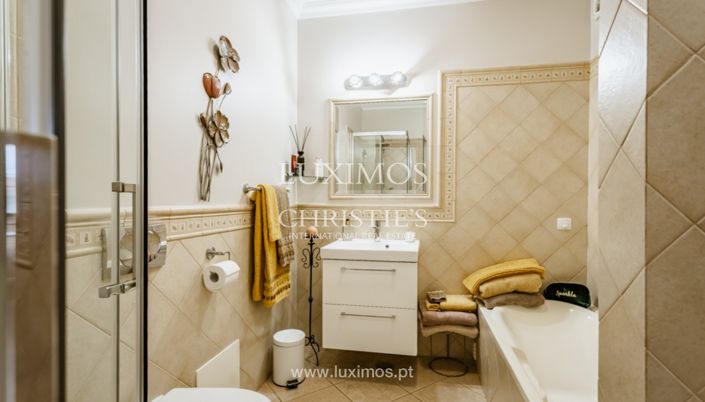 Image No.13-3 Bed Apartment for sale