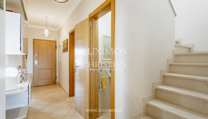 Image No.14-3 Bed Apartment for sale