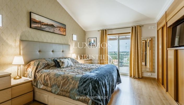 Image No.15-3 Bed Apartment for sale