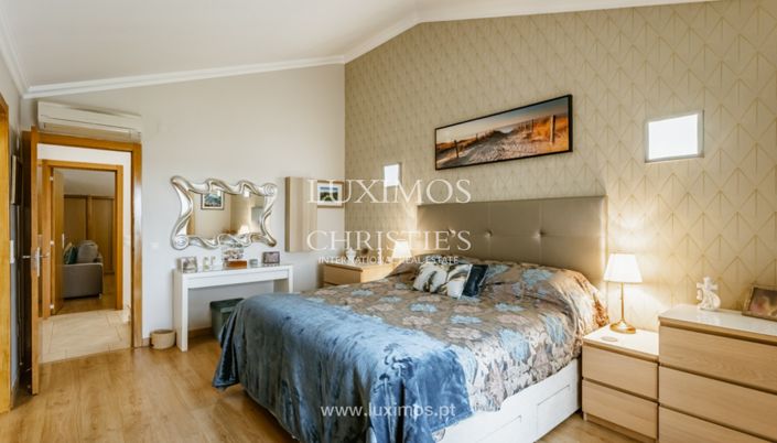 Image No.16-3 Bed Apartment for sale