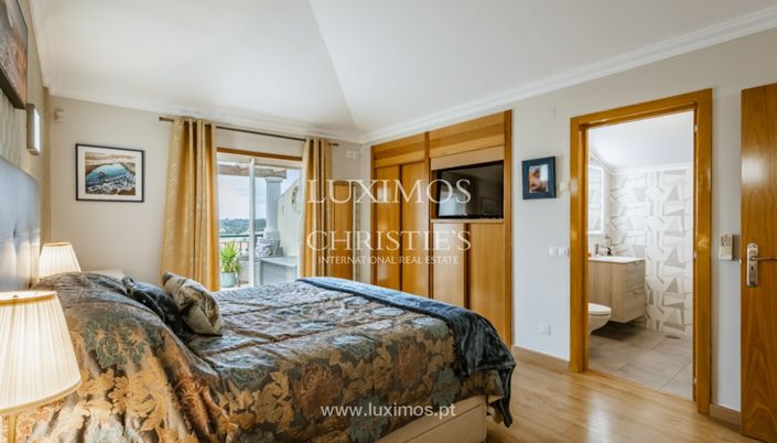 Image No.17-3 Bed Apartment for sale