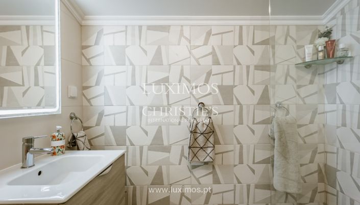 Image No.18-3 Bed Apartment for sale