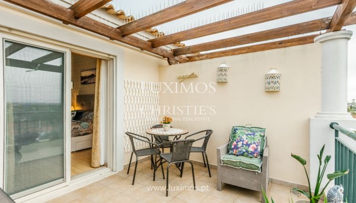 Image No.19-3 Bed Apartment for sale