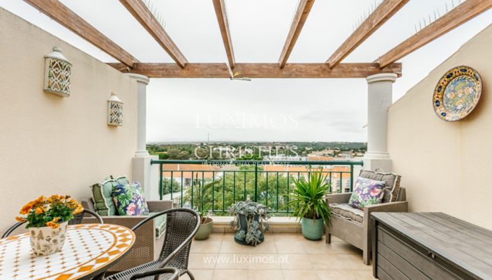 Image No.20-3 Bed Apartment for sale