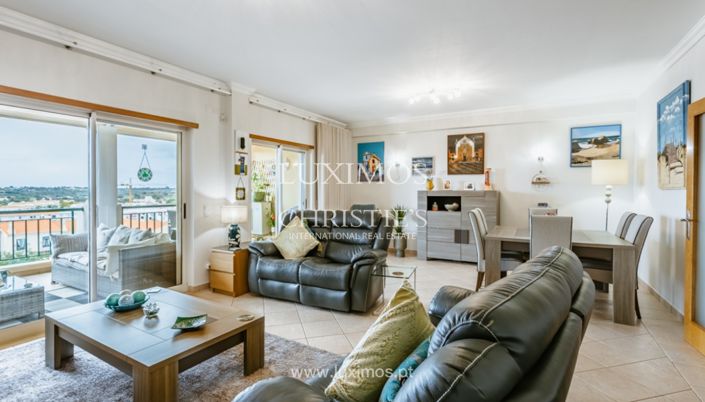 Image No.3-3 Bed Apartment for sale