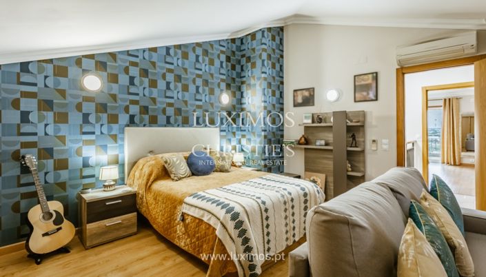 Image No.21-3 Bed Apartment for sale