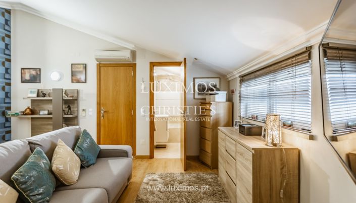 Image No.22-3 Bed Apartment for sale