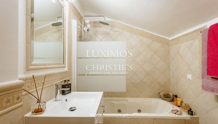 Image No.23-3 Bed Apartment for sale