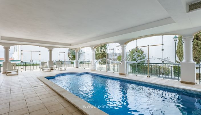 Image No.24-3 Bed Apartment for sale