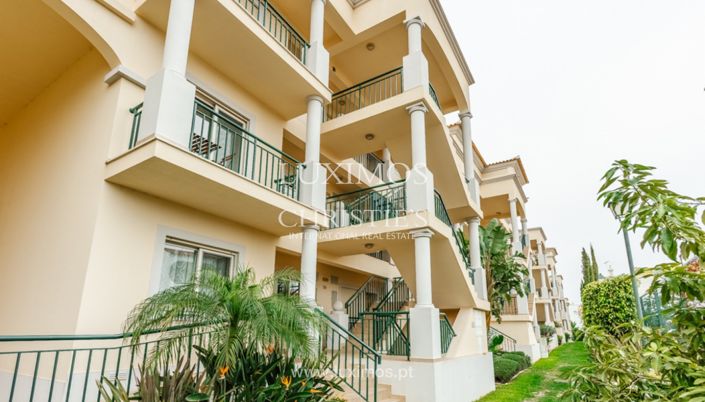 Image No.25-3 Bed Apartment for sale