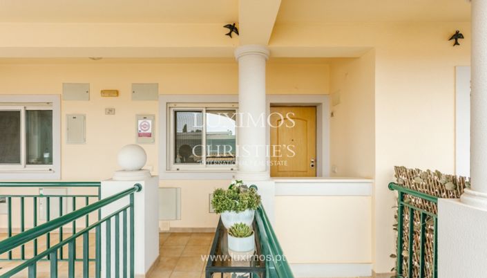 Image No.26-3 Bed Apartment for sale