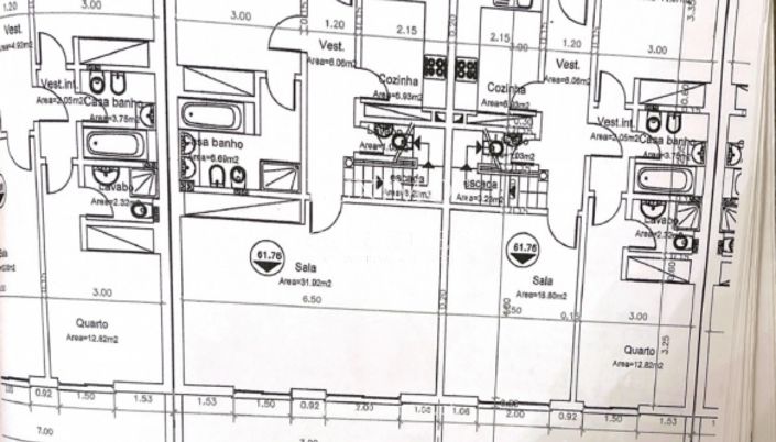 Image No.27-3 Bed Apartment for sale