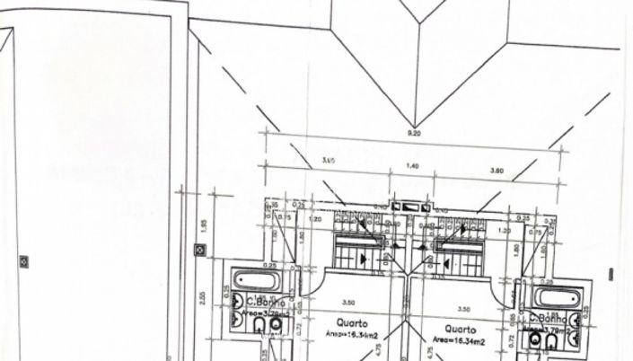 Image No.28-3 Bed Apartment for sale