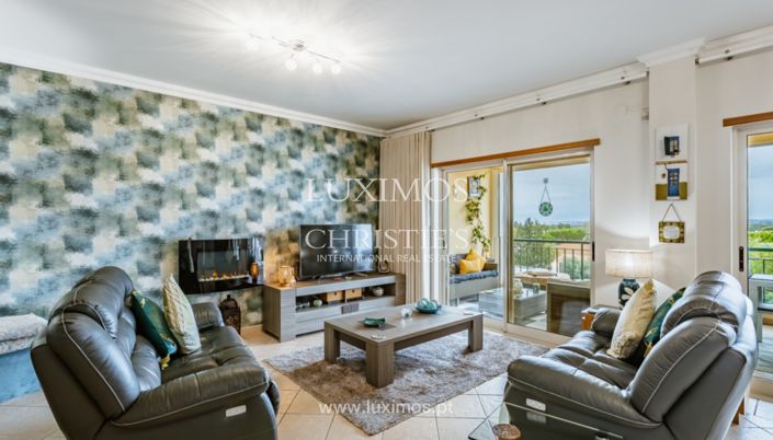 Image No.4-3 Bed Apartment for sale