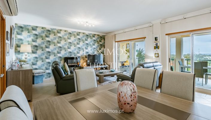 Image No.5-3 Bed Apartment for sale