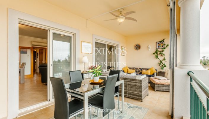 Image No.6-3 Bed Apartment for sale