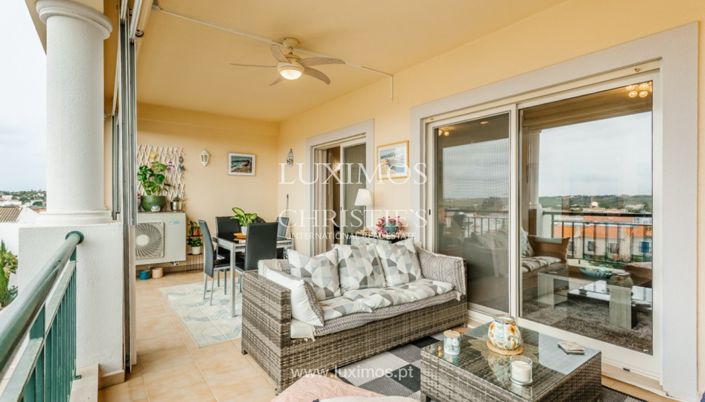 Image No.7-3 Bed Apartment for sale