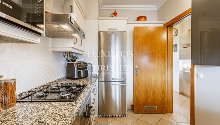 Image No.8-3 Bed Apartment for sale