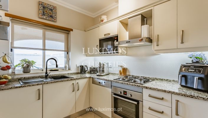 Image No.9-3 Bed Apartment for sale