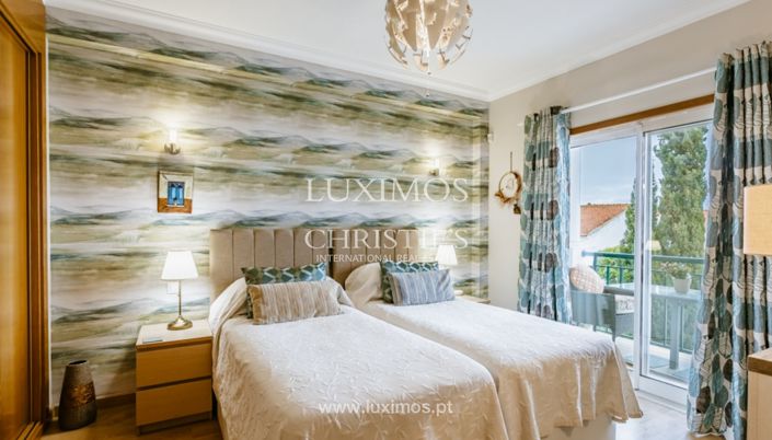 Image No.10-3 Bed Apartment for sale