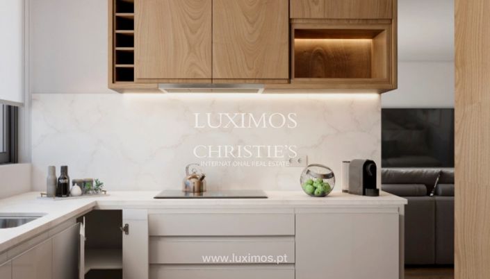 Image No.6-Appartement de 3 chambres à vendre à Tavira