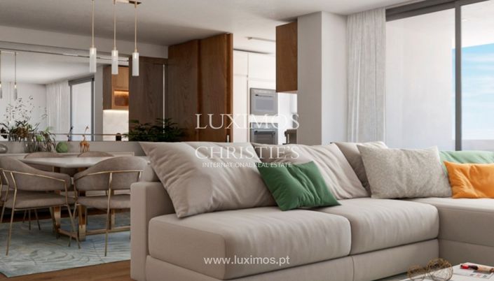 Image No.7-3 Bed Apartment for sale