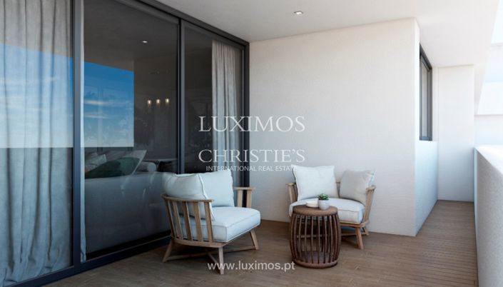 Image No.12-3 Bed Apartment for sale