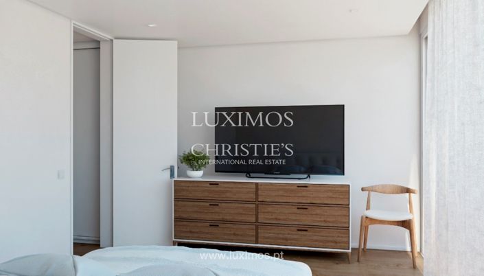 Image No.10-3 Bed Apartment for sale