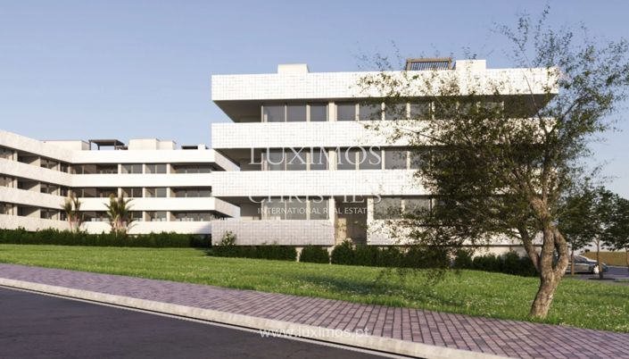 Image No.13-2 Bed Apartment for sale