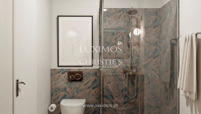 Image No.11-4 Bed Apartment for sale