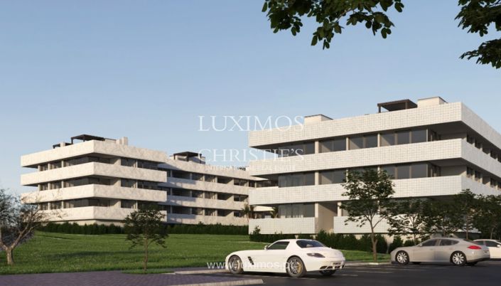 Image No.15-4 Bed Apartment for sale