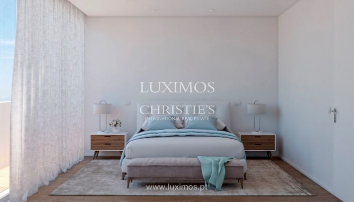 Image No.8-4 Bed Apartment for sale