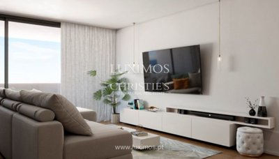 prod348656lg