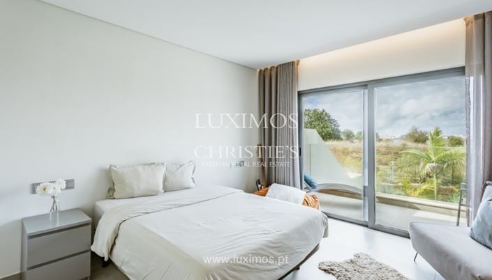 Image No.13-Villa de 4 chambres à vendre à Lagoa