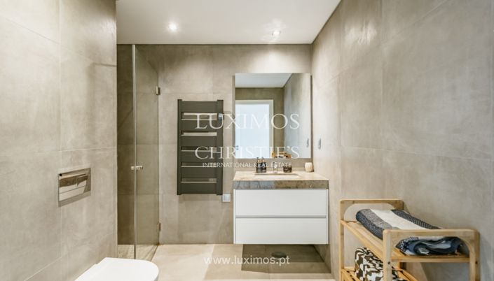 Image No.14-Villa de 4 chambres à vendre à Lagoa