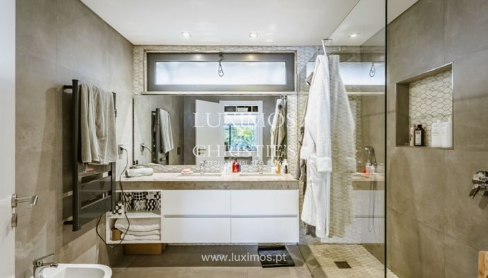 Image No.17-Villa de 4 chambres à vendre à Lagoa