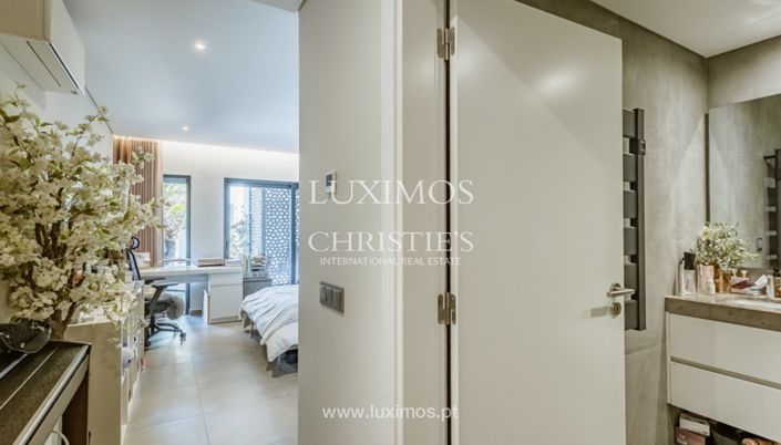 Image No.18-Villa de 4 chambres à vendre à Lagoa