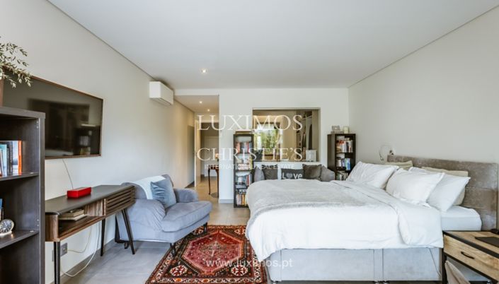 Image No.19-Villa de 4 chambres à vendre à Lagoa