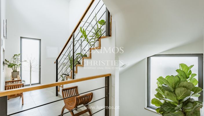 Image No.20-Villa de 4 chambres à vendre à Lagoa