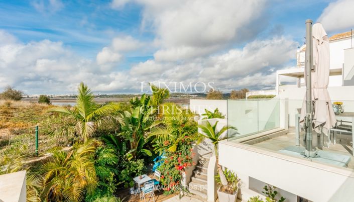 Image No.22-Villa de 4 chambres à vendre à Lagoa