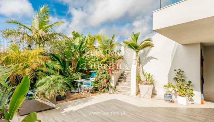 Image No.23-Villa de 4 chambres à vendre à Lagoa