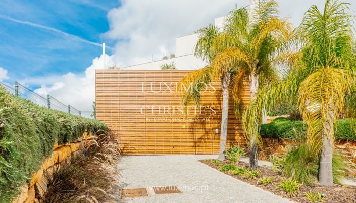 Image No.25-Villa de 4 chambres à vendre à Lagoa