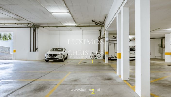 Image No.26-Villa de 4 chambres à vendre à Lagoa