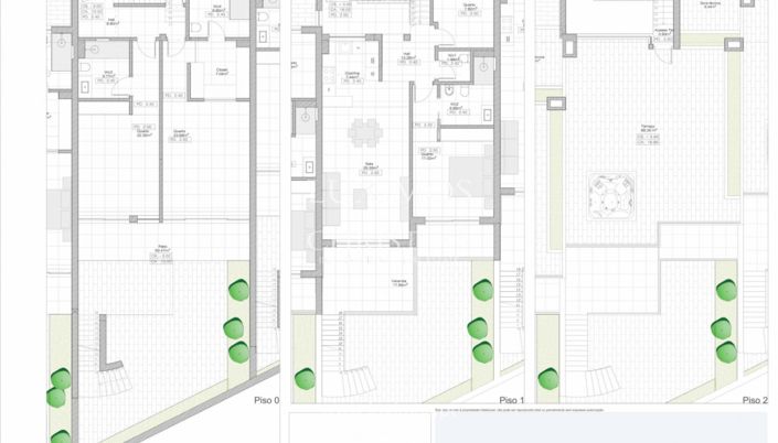 Image No.27-Villa de 4 chambres à vendre à Lagoa