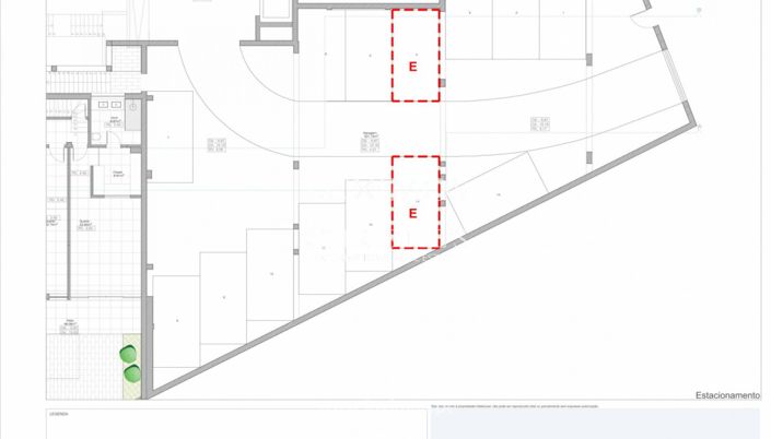 Image No.28-Villa de 4 chambres à vendre à Lagoa